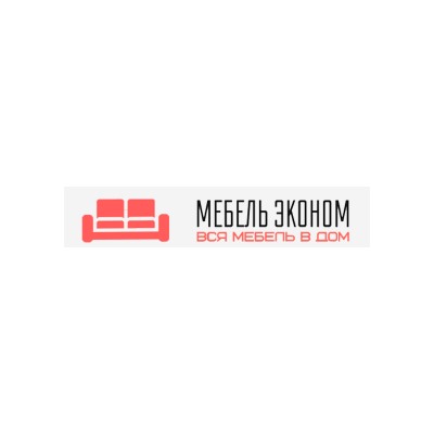 Мебель Эконом