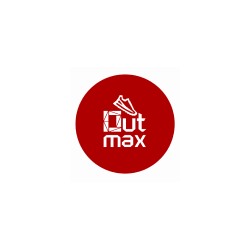 Outmaxshop - обувь