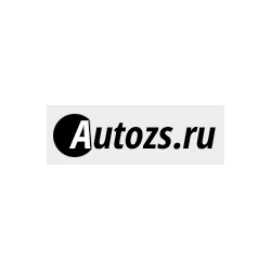 Autozs - автотовары