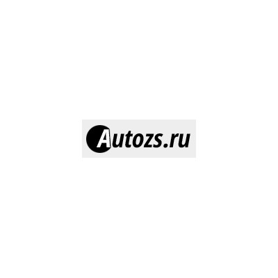 Autozs - автотовары