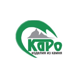 ПКФ КаРо