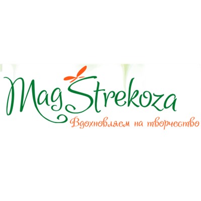 Mag-strekoza