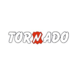 Tornado