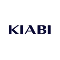 KIABI - французская сеть магазинов модной одежды, обуви и аксессуаров