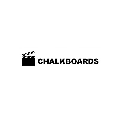 Chalkboards - мелковые доски и принадлежности