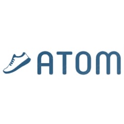 Atom - обувь