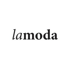 Lamoda - одежда, обувь, косметика