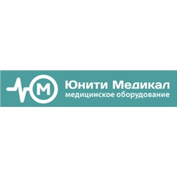 Юнити медикал