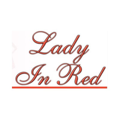 Lady-in-red - одежда и аксессуары