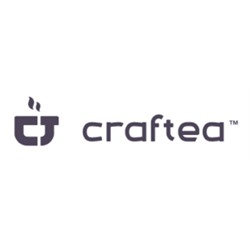 CRAFTEA - чай