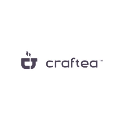 CRAFTEA - чай