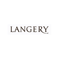 Компания "Langery" - является ведущей на рынке бижутерии.