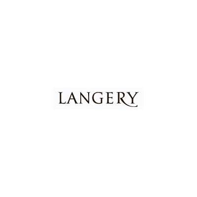 Компания "Langery" - является ведущей на рынке бижутерии.