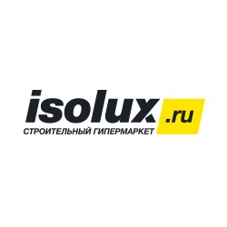 isolux - строительство и ремонт