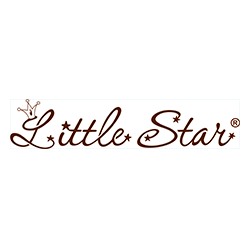 Little Star - детская одежда