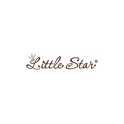 Little Star - детская одежда