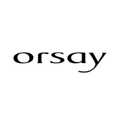 Orsay