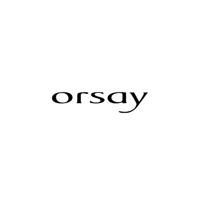 Orsay