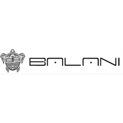 Balani - одежда от производителя по доступным ценам