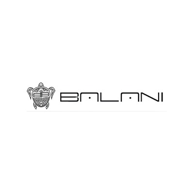 Balani - одежда от производителя по доступным ценам