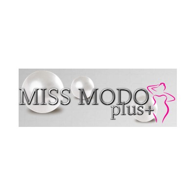 MISS  MODO plus