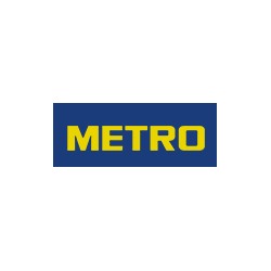 "METRO" - официальный интернет-магазин мелкооптовой торговли