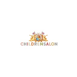 Childrensalon - одежда