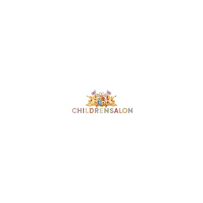 Childrensalon - одежда