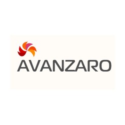 Avanzaro