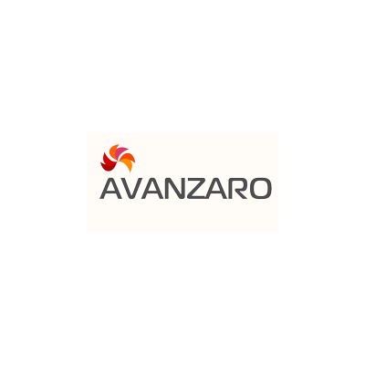 Avanzaro