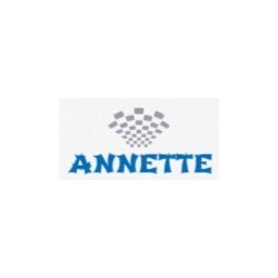 Annette - текстиль