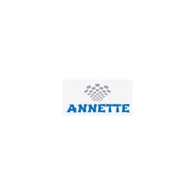 Annette - текстиль