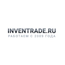 Inventrade