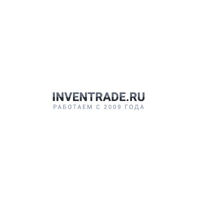 Inventrade