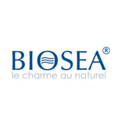 BIOSEA