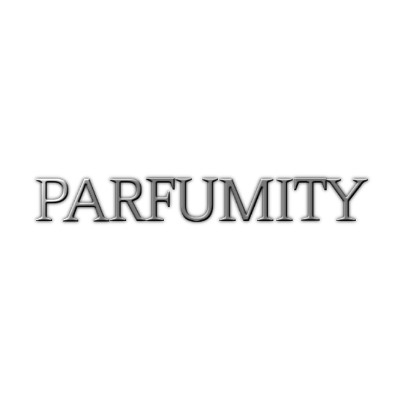 Parfumity - красота и здоровье