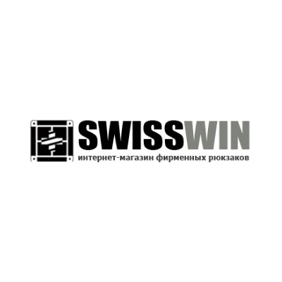 Swisswin.net - оригинальные рюкзаки