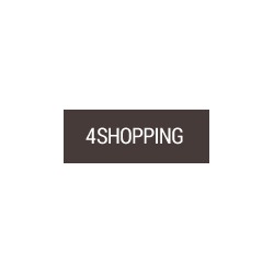 4shopping — свежие коллекции одежды, обуви, аксессуаров и пр. популярных брендов