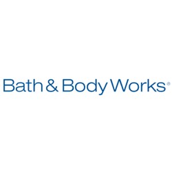 Bathandbodyworks - красота и здоровье