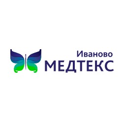 Медтекс - медицинская одежда оптом