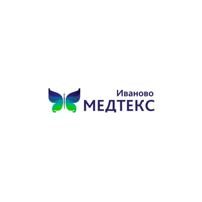 Медтекс - медицинская одежда оптом