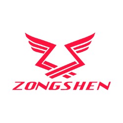 Zongshenset