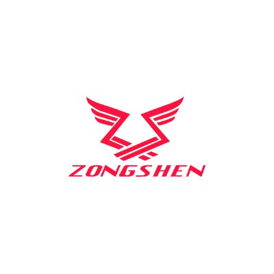 Zongshenset