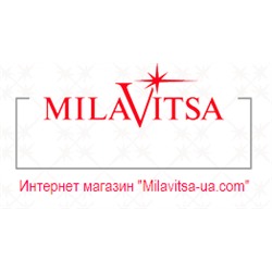 Milavitsa - одежда