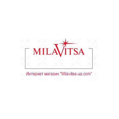 Milavitsa - одежда