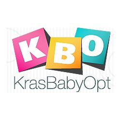 Krasbabyopt - детская одежда