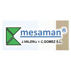 Mesaman - мебель