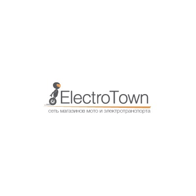 ElectroTown