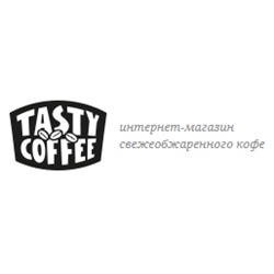 Tastycoffeesale - кофе, чай