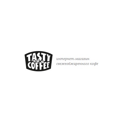 Tastycoffeesale - кофе, чай